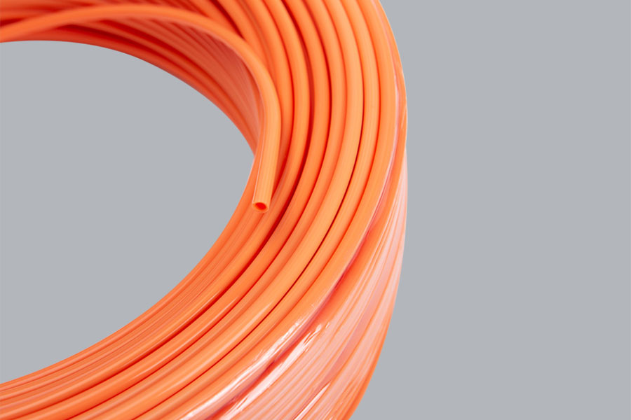 化工行業(yè)中的PFA旋切管防腐效果如何？