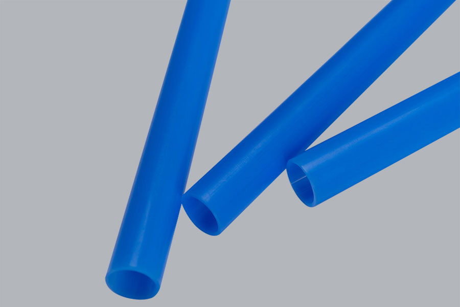 什么是FEP管？有啥用處？