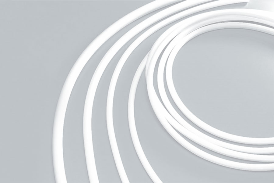 PTFE管的質量如何保證？