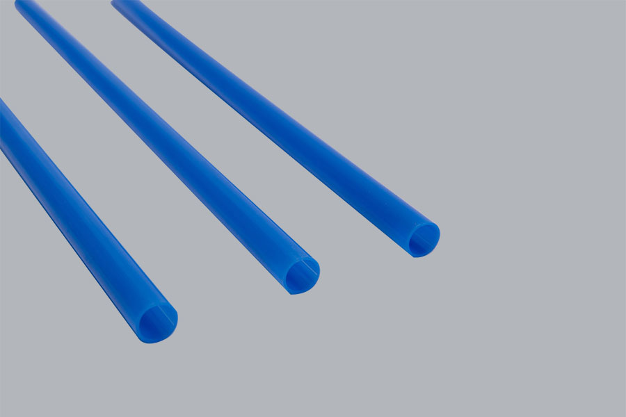 PFA管安裝中有會犯哪些“毛病”？