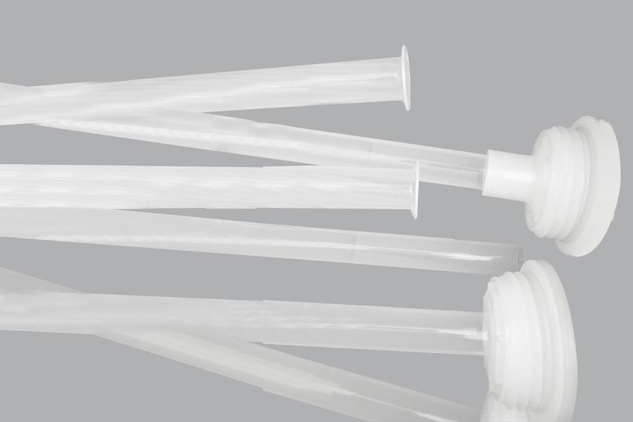 FEP擴口管的優勢是啥？