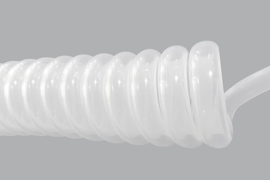 蘇穗（蕪湖）新材料：F4管，優(yōu)勢(shì)滿滿還有真實(shí)案例撐腰