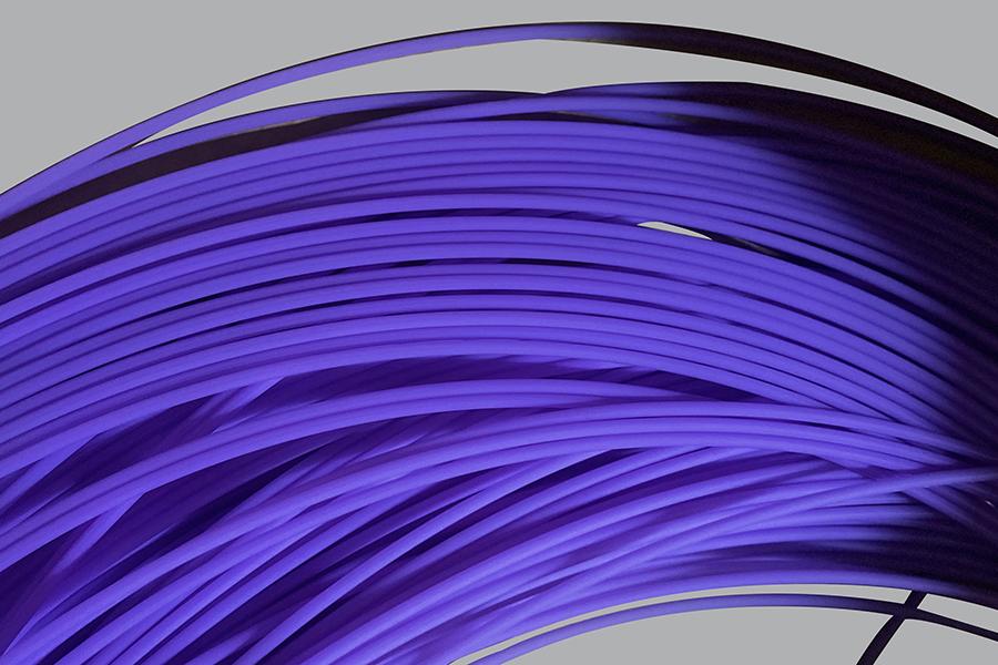 PFA管：沒有“金剛鉆”，哪敢攬這些“瓷器活”！?