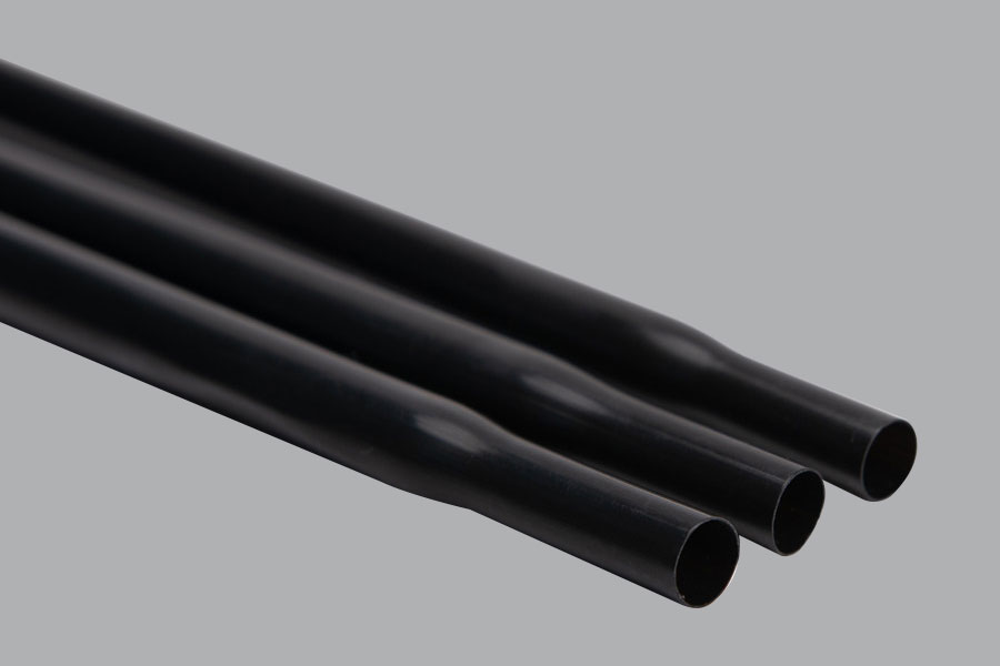 FEP管擠出過程中如何保證原料的批次一致性？