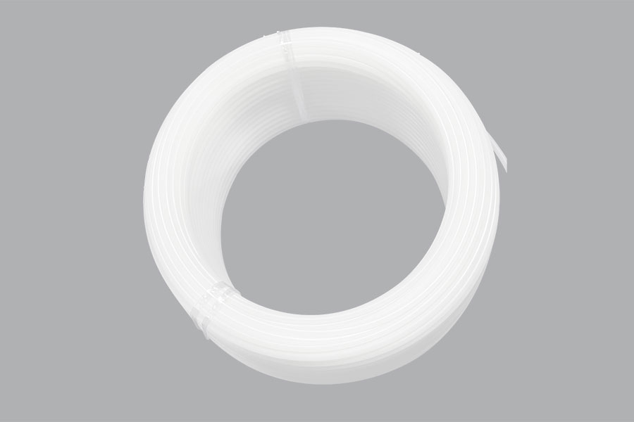 冬天生產(chǎn)PVDF管和夏天生產(chǎn)PVDF管質(zhì)量一樣嗎？