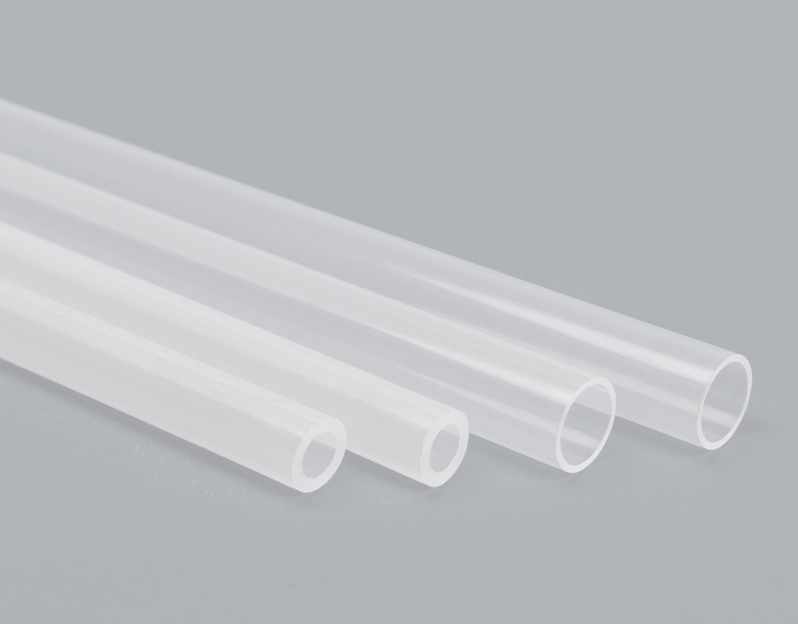 F46管硬度是多少、機(jī)械性能如何、用途有哪些？