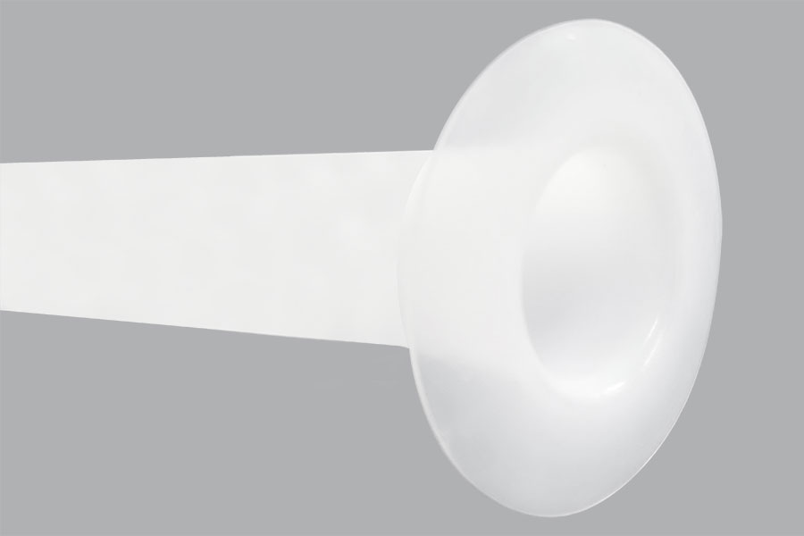 PTFE管有哪些常見規格和用途？