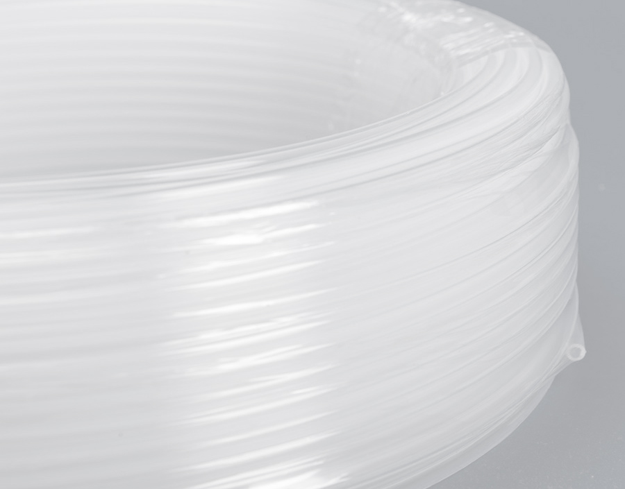 PFA擴(kuò)口管清理時需要注意哪些細(xì)節(jié)？