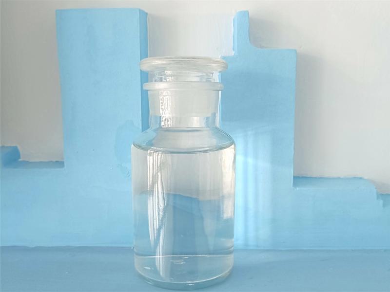 食用酒精（GB/T 10343-2023、GB 31640-2016）